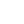 亳州星座网
