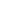 亳州星座网